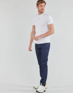 Jeans^Diesel - 1995 Bleufoncé