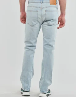 Jeans^Diesel - 2021 Bleuclair