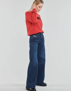 Jeans^Diesel - 1978 Bleufoncé