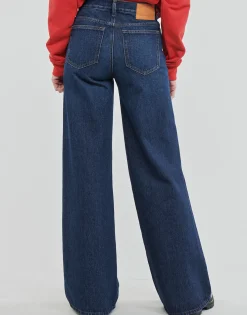 Jeans^Diesel - 1978 Bleufoncé