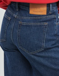 Jeans^Diesel - 1978 Bleufoncé