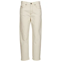 Jeans^Diesel - 2016 D-AIR Blanc