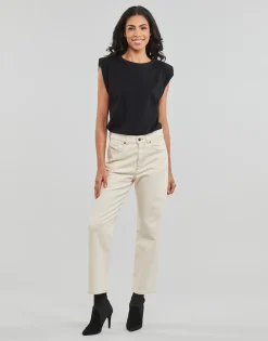 Jeans^Diesel - 2016 D-AIR Blanc