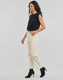 Jeans^Diesel - 2016 D-AIR Blanc