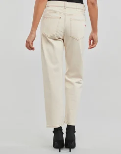 Jeans^Diesel - 2016 D-AIR Blanc