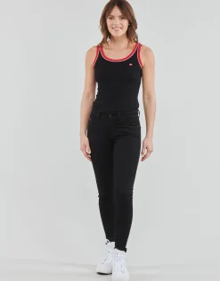 Jeans^Diesel - 2017 SLANDY Noir