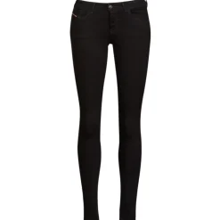 Jeans^Diesel - 2017 SLANDY Noir