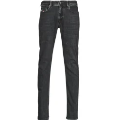 Jeans^Diesel - 1979 SLEENKER Noir