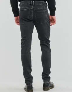 Jeans^Diesel - 1979 SLEENKER Noir