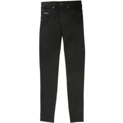 Jeans^Diesel - DHARY Noir