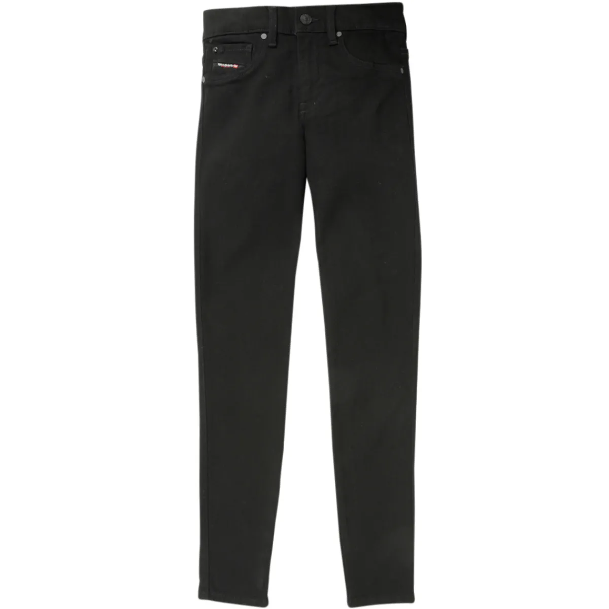 Jeans^Diesel - DHARY Noir