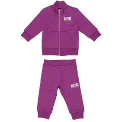 Ensembles Enfant^Diesel - SONNY Rose