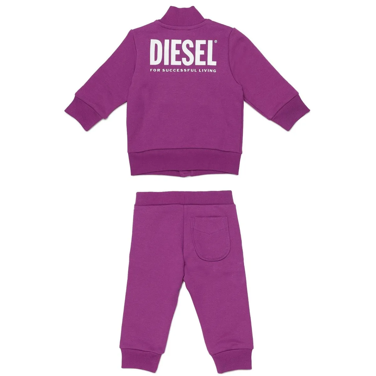 Ensembles Enfant^Diesel - SONNY Rose