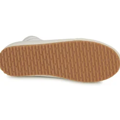 Baskets Mode^Diesel - S-PRINCIPIA MID X Blanc