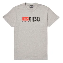 Ensembles Enfant^Diesel - UNJULIO MC Gris