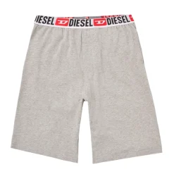 Ensembles Enfant^Diesel - UNJULIO MC Gris