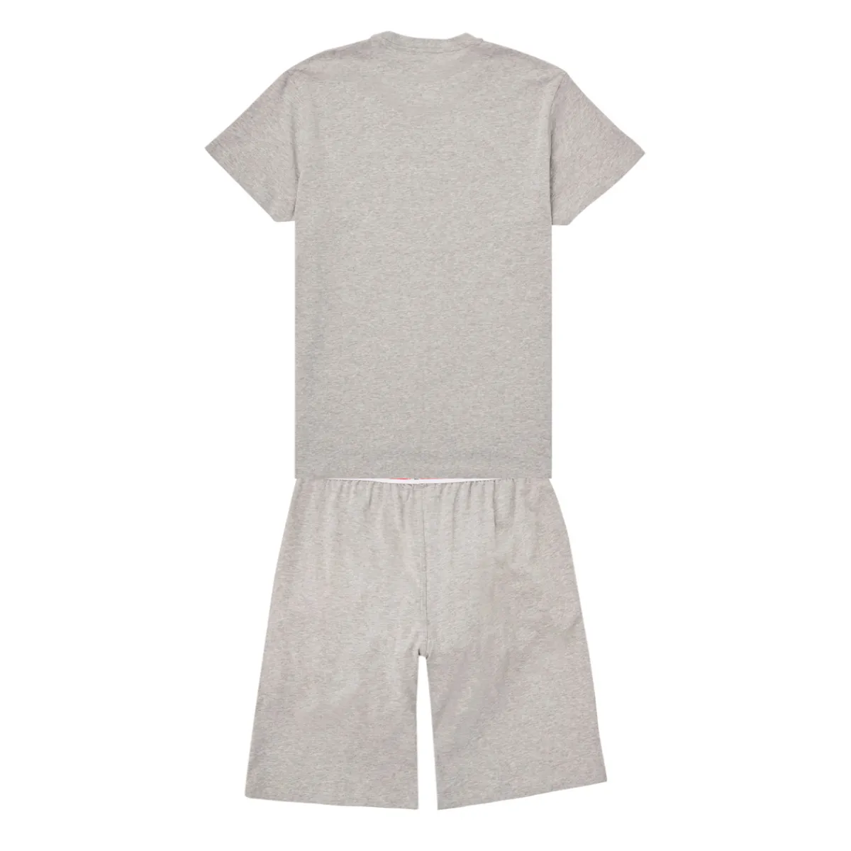 Ensembles Enfant^Diesel - UNJULIO MC Gris