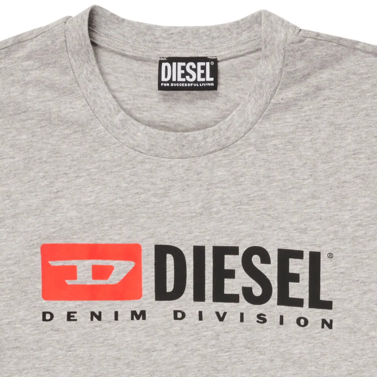 Ensembles Enfant^Diesel - UNJULIO MC Gris