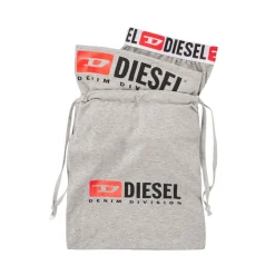 Ensembles Enfant^Diesel - UNJULIO MC Gris