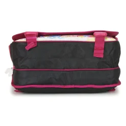 Cartables^Disney - SOY LUNA CARTABLE 38CM Rose