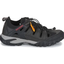 Baskets Mode^Dockers by Gerli - 52CY001 Noir