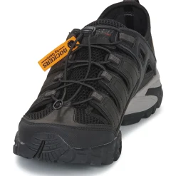 Baskets Mode^Dockers by Gerli - 52CY001 Noir