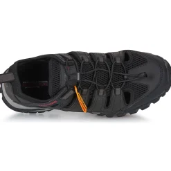 Baskets Mode^Dockers by Gerli - 52CY001 Noir