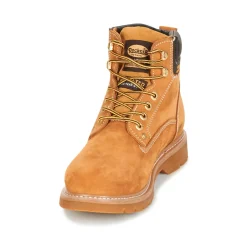 Bottines / Boots^Dockers by Gerli - EZINOU Marron