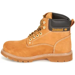 Bottines / Boots^Dockers by Gerli - EZINOU Marron