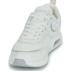 Baskets Mode^Dockers by Gerli - 54KA201 Blanc