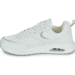 Baskets Mode^Dockers by Gerli - 54KA201 Blanc