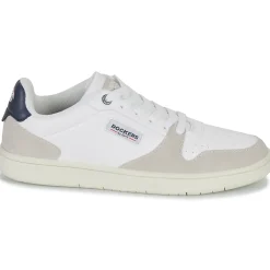 Baskets Mode^Dockers by Gerli - 52LD001