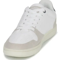 Baskets Mode^Dockers by Gerli - 52LD001