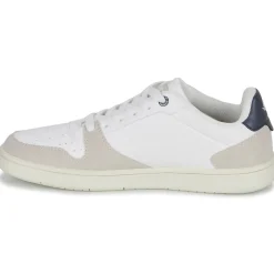 Baskets Mode^Dockers by Gerli - 52LD001