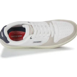 Baskets Mode^Dockers by Gerli - 52LD001