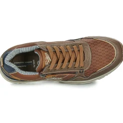Baskets Mode^Dockers by Gerli - 54MO001 Marron