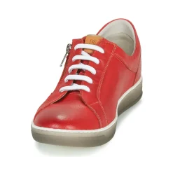 Baskets Mode^Dorking - KAREN