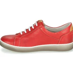 Baskets Mode^Dorking - KAREN