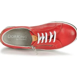 Baskets Mode^Dorking - KAREN
