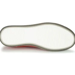 Baskets Mode^Dorking - KAREN