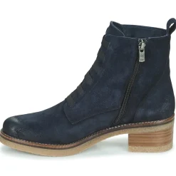 Bottines / Boots^Dorking - LUCERO Marine