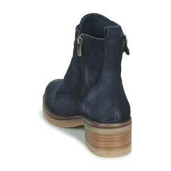 Bottines / Boots^Dorking - LUCERO Marine