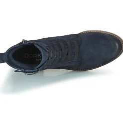 Bottines / Boots^Dorking - LUCERO Marine