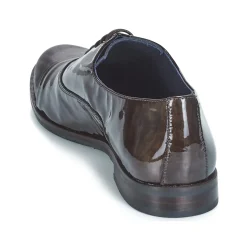 Derbies & Richelieu^Dorking - RAQUEL MARRON