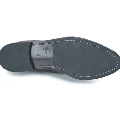 Derbies & Richelieu^Dorking - RAQUEL MARRON