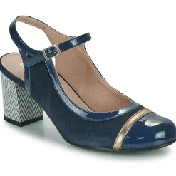Escarpins^Dorking - RODIN Marine