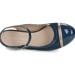 Escarpins^Dorking - RODIN Marine