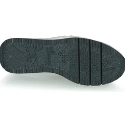 Mocassins & Chaussures Bateau^Dorking - SERENA Blanc