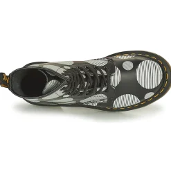 Bottines / Boots^Dr. Martens - 1460
