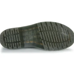 Bottines / Boots^Dr. Martens - 1460 BLACK AMBASSADOR Noir